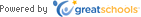 Powered by GreatSchools