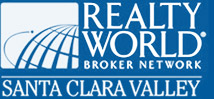 Realty world Property Management