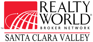 Realty world Property Management