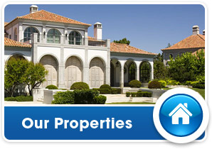 Our properties